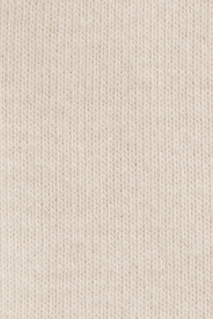 Imagen del producto 11