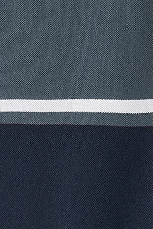 Imagen del producto 8