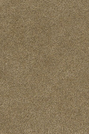 Imagen del producto 10