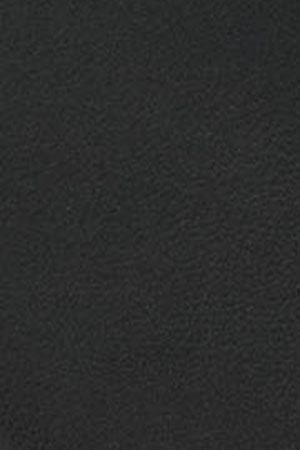 Imagen del producto 8