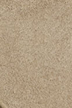 Imagen del producto 10