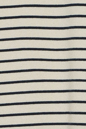 Imagen del producto 8
