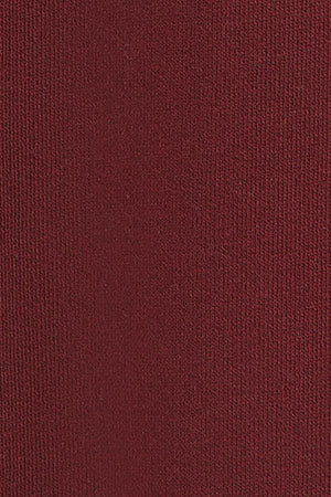 Imagen del producto 11
