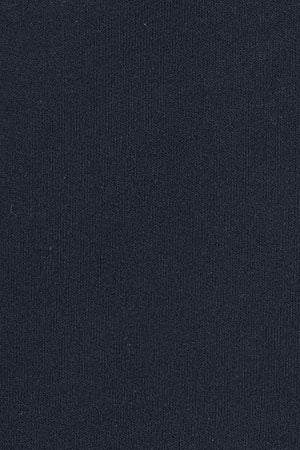 Imagen del producto 11