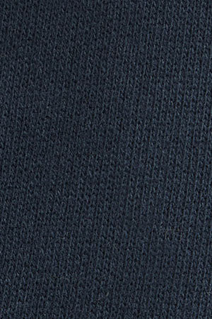 Imagen del producto 10