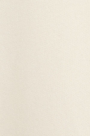 Imagen del producto 11