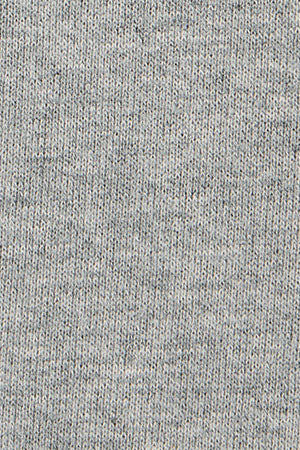 Imagen del producto 10