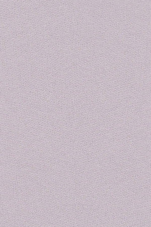 Imagen del producto 10