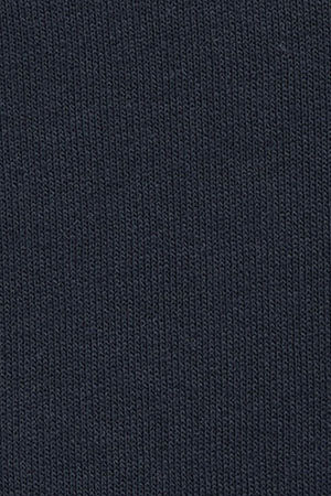 Imagen del producto 11