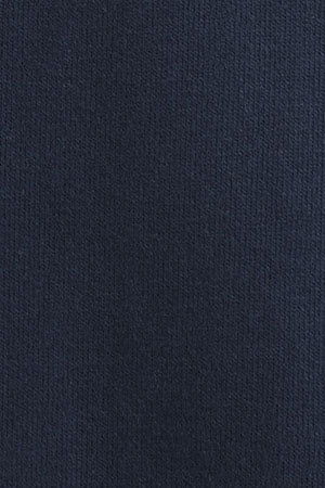 Imagen del producto 11