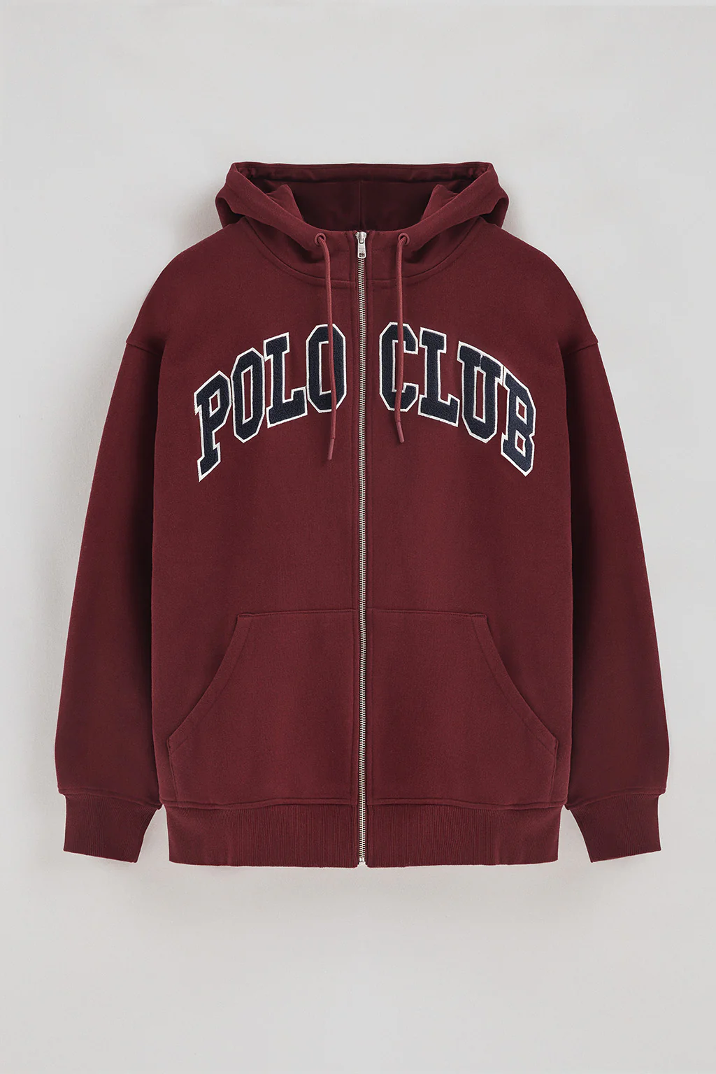 Imagen del producto 6