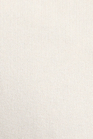 Imagen del producto 9