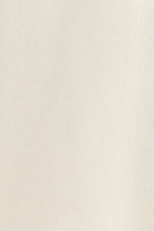 Imagen del producto 10