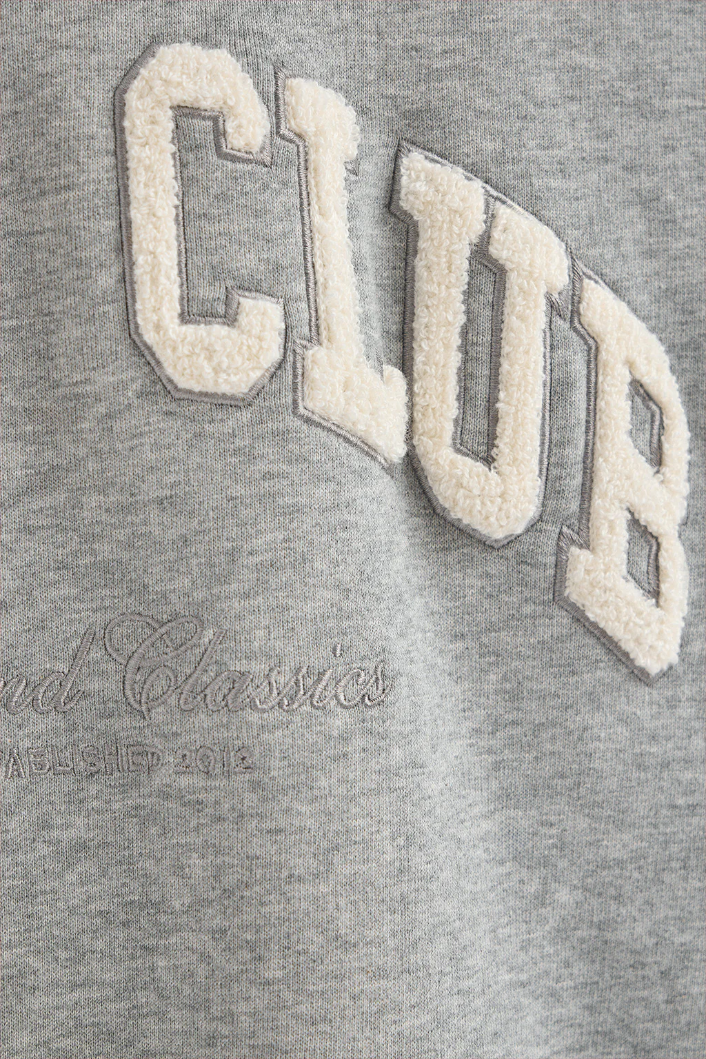 Imagen del producto 8
