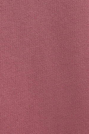 Imagen del producto 11
