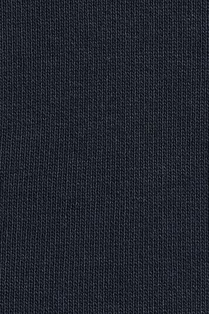Imagen del producto 9