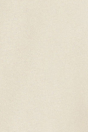Imagen del producto 8