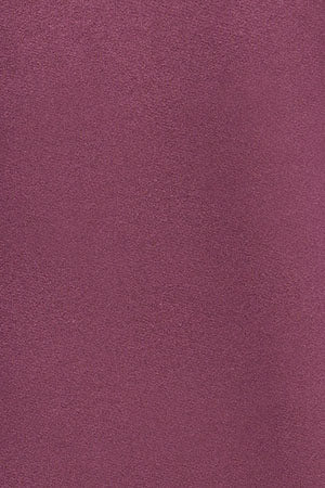 Imagen del producto 8