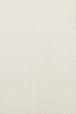Imagen del producto 11