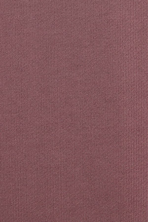 Imagen del producto 11