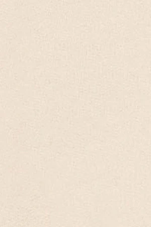 Imagen del producto 9
