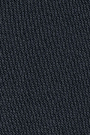 Imagen del producto 9