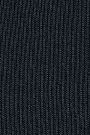 Imagen del producto 9