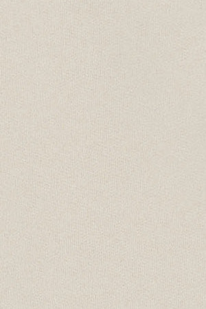Imagen del producto 8
