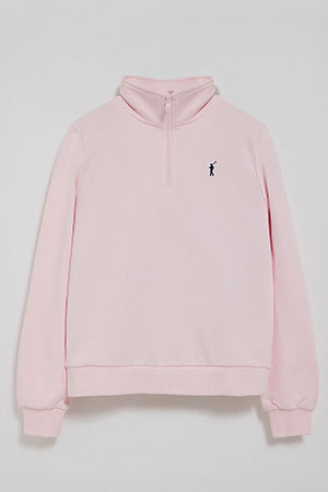 Imagen del producto 8