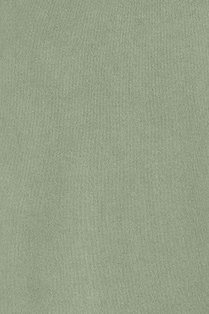 Imagen del producto 8
