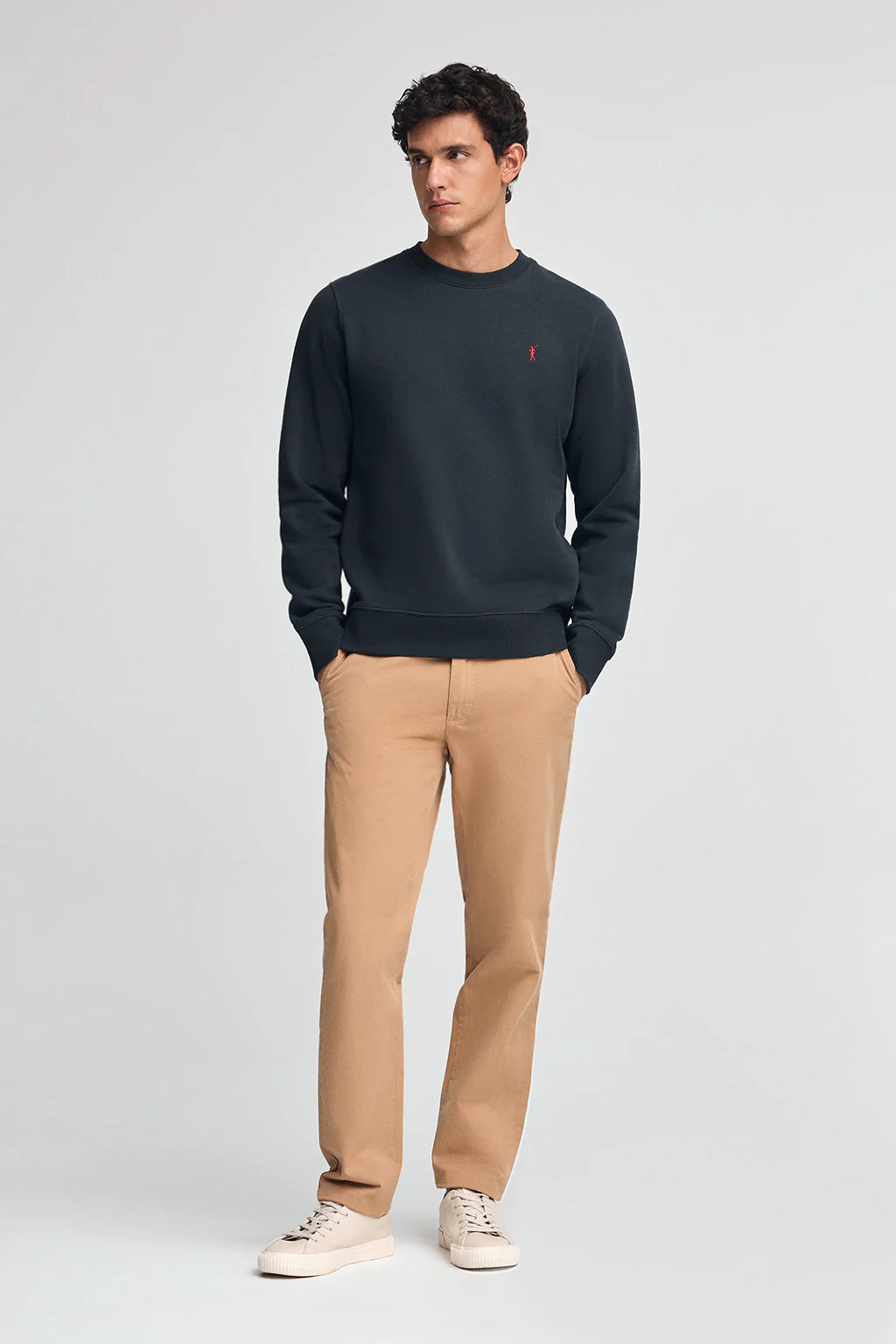Imagen del producto 3