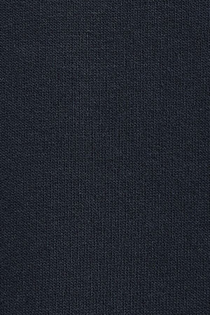 Imagen del producto 11