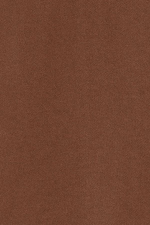 Imagen del producto 9