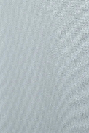 Imagen del producto 11