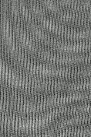 Imagen del producto 11