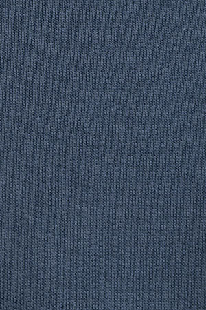 Imagen del producto 11