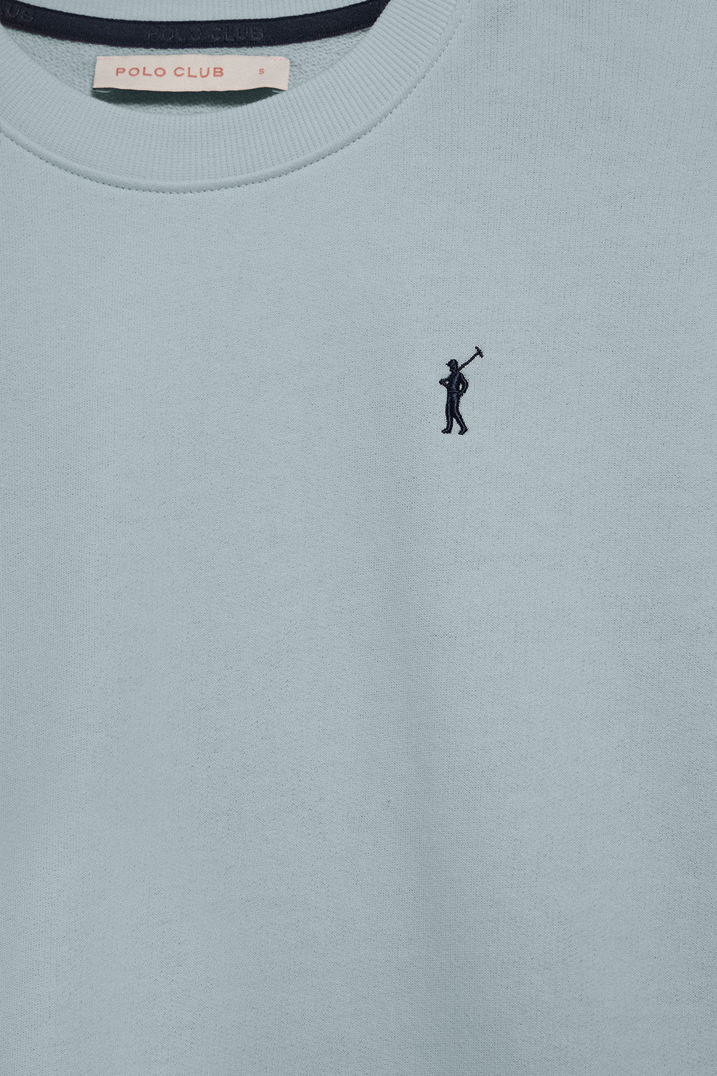 Imagen del producto 6
