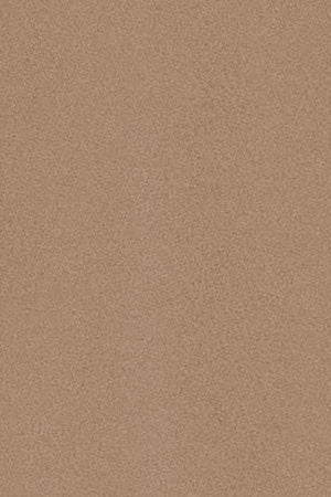 Imagen del producto 9