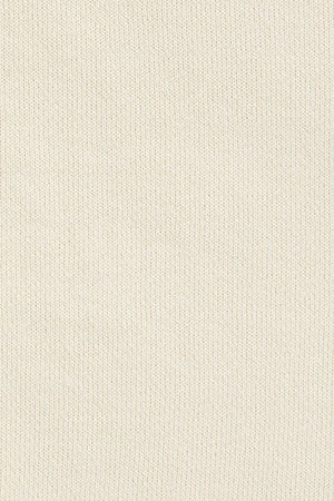 Imagen del producto 9