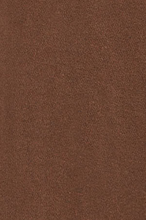 Imagen del producto 9