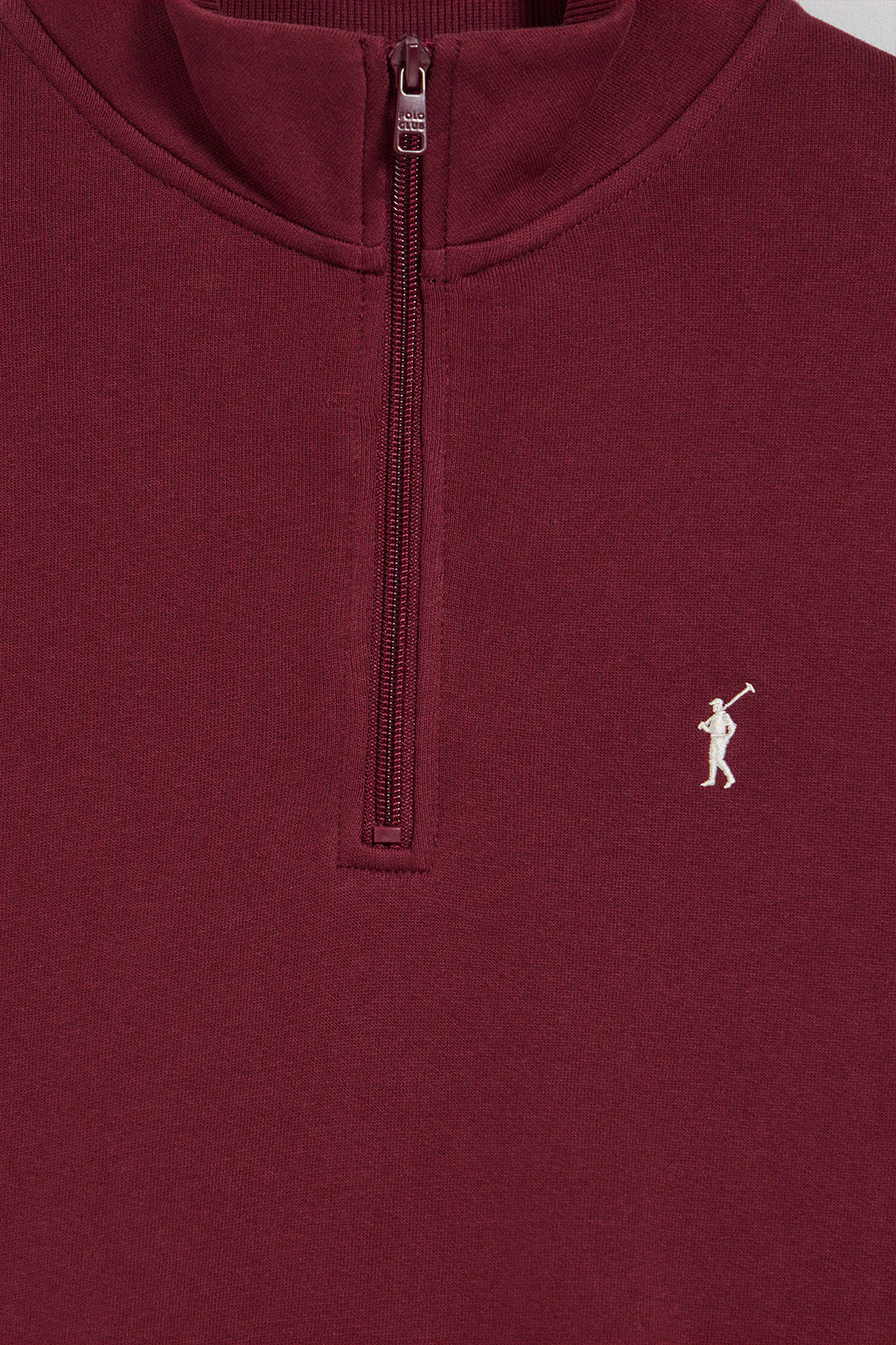 Imagen del producto 6
