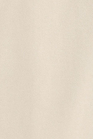 Imagen del producto 9