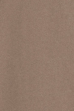 Imagen del producto 9