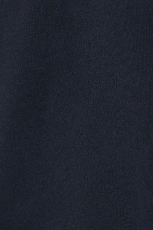 Imagen del producto 9