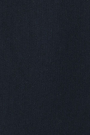 Imagen del producto 11