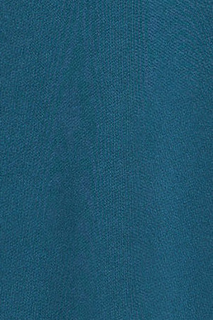 Imagen del producto 10