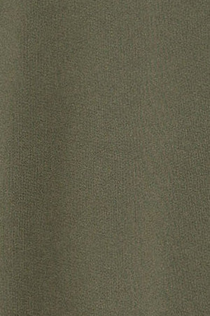 Imagen del producto 10