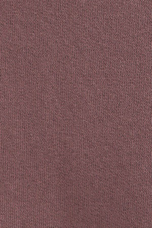 Imagen del producto 12