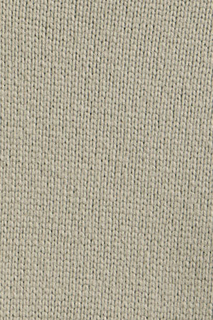 Imagen del producto 10