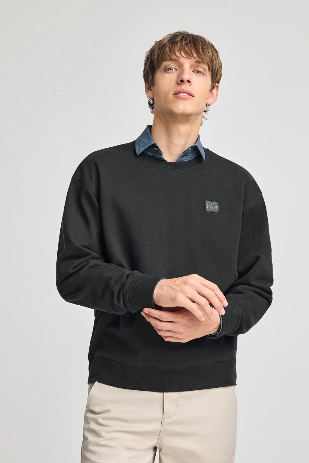 Imagen del producto 2
